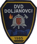 DVD DOLJANOVCI
